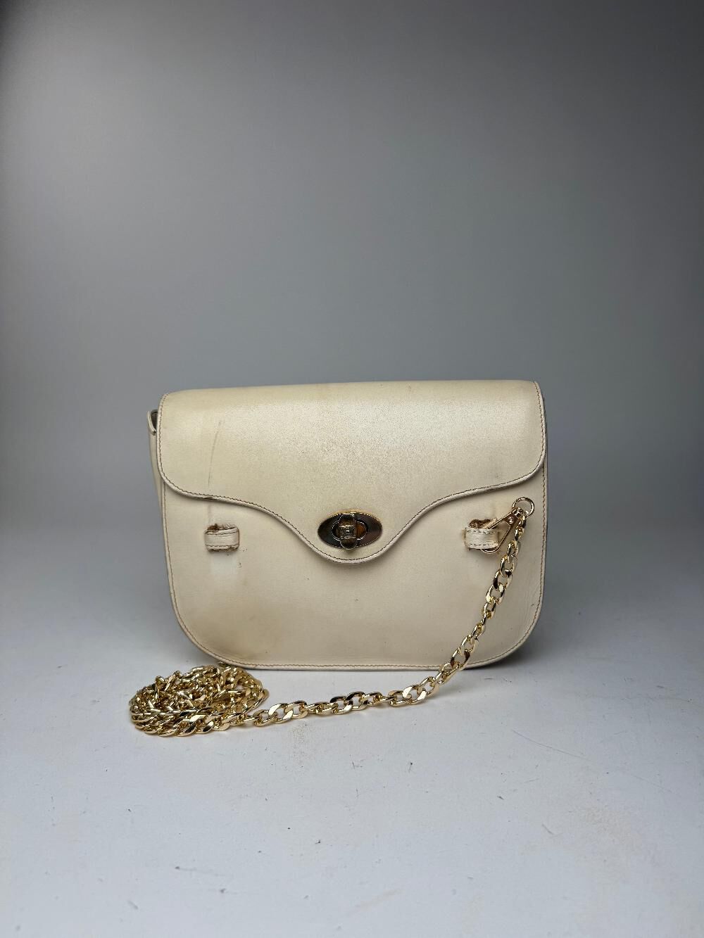 Celine Shoulder Bag