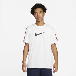Sportswear T Shirt