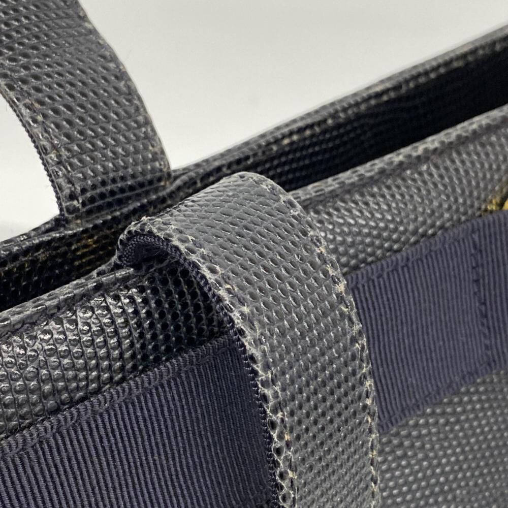 Salvatore Ferragamo Tote