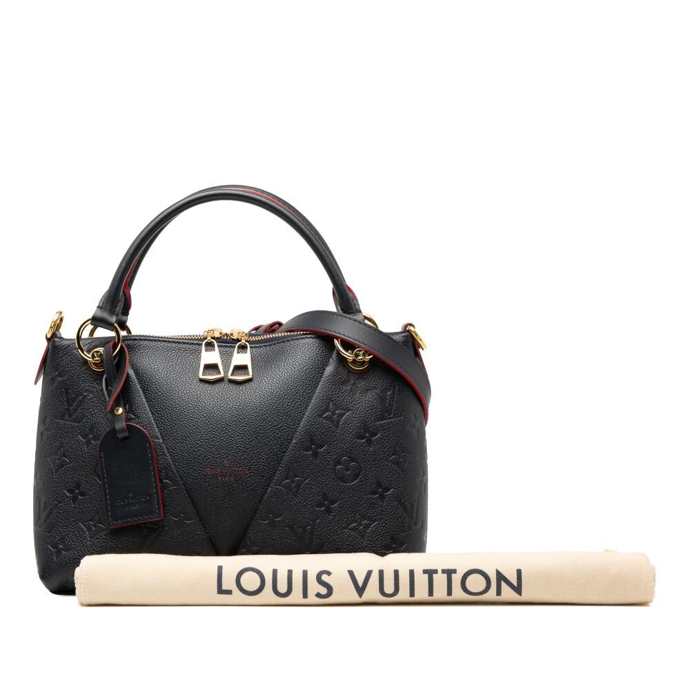 Louis Vuitton Tote