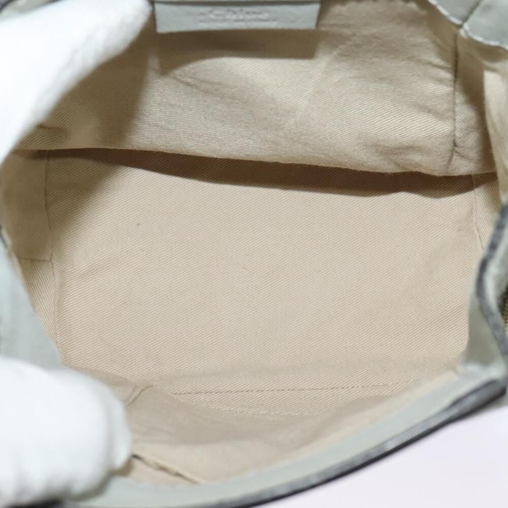 Chlo&eacute; Backpack