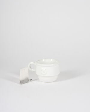 KANTINE CUP