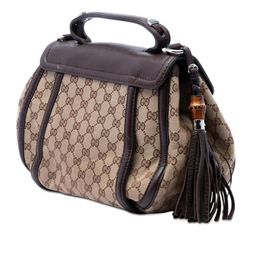 Gucci Handbag