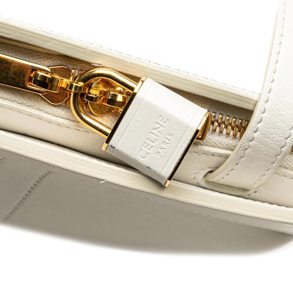 Celine Crossbody Bag