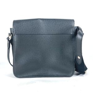 Louis Vuitton Messenger
