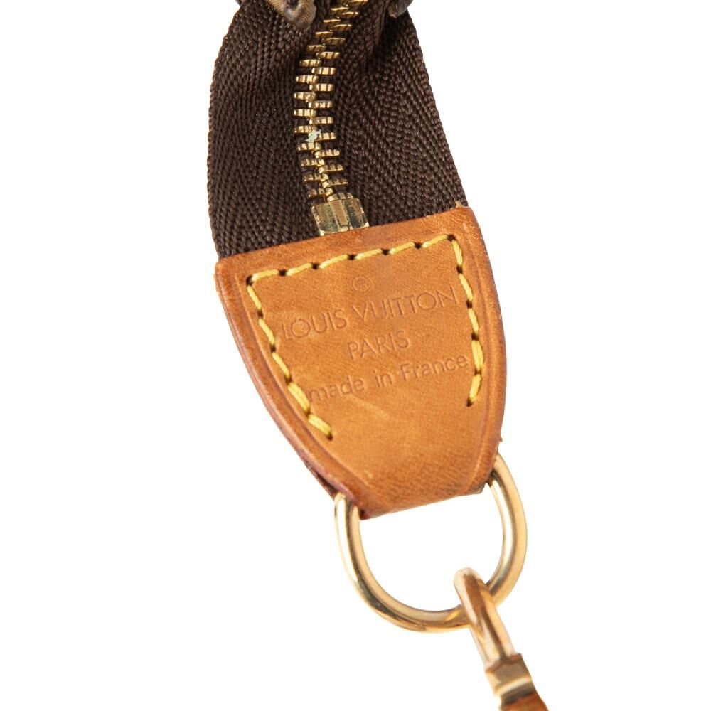 Louis Vuitton Pochette Accessoires
