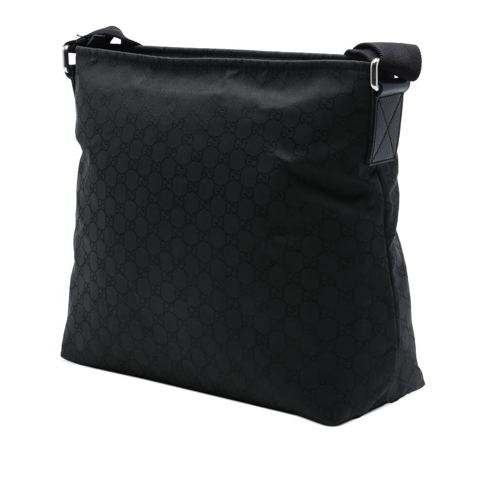 Gucci Crossbody Bag
