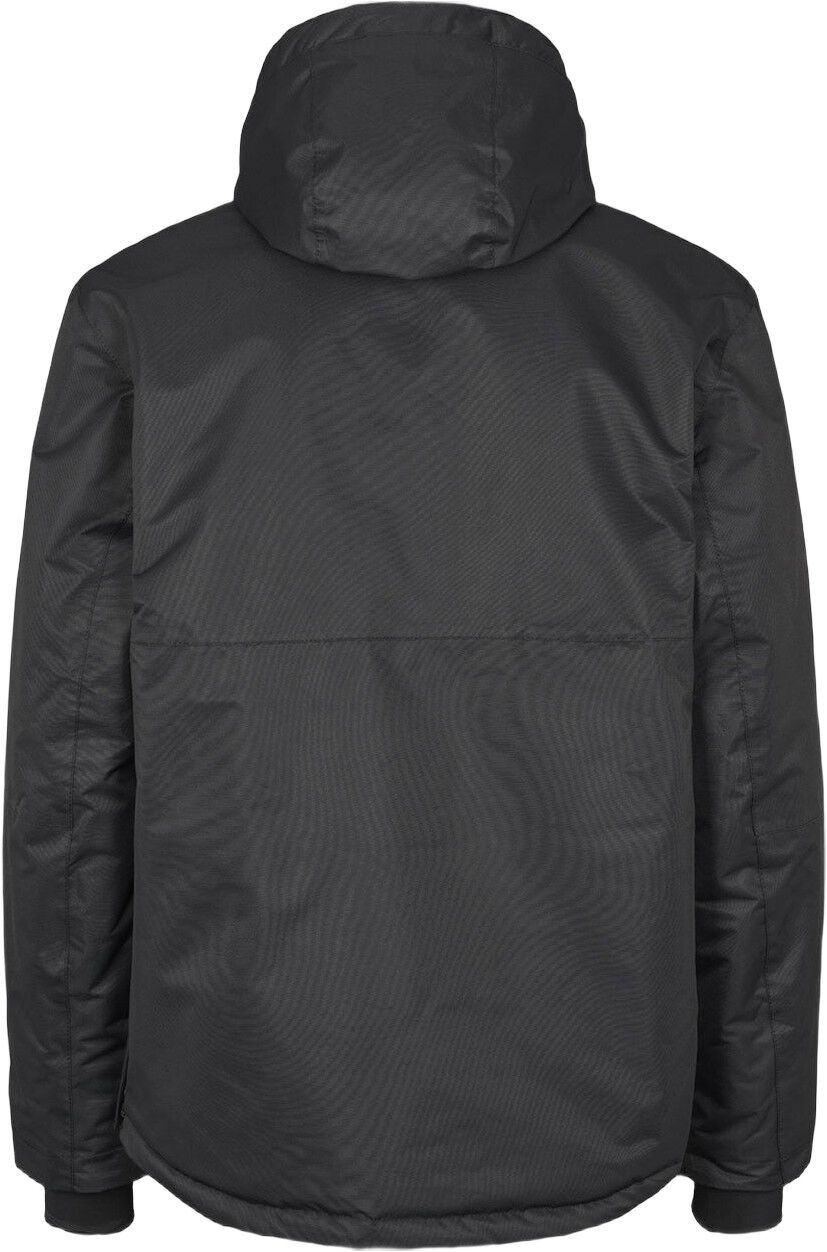 Slope Ski Anorak