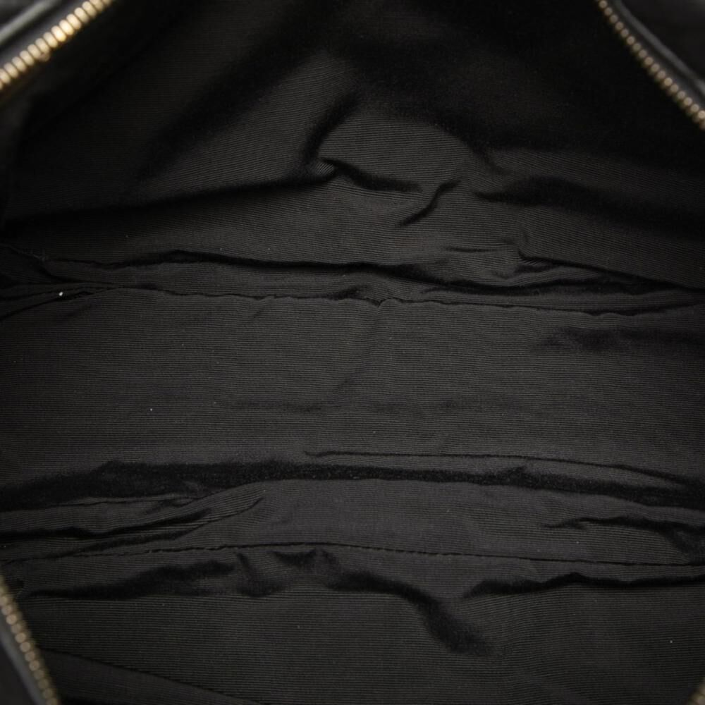 Salvatore Ferragamo Shoulder Bag