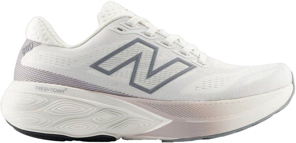 880 Fresmfoam V15 L&oslash;besko