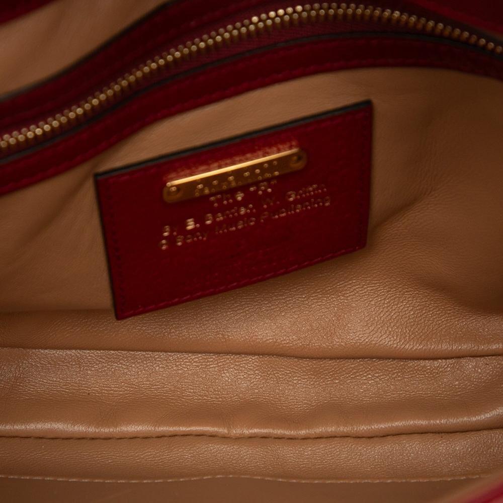 Gucci Jackie