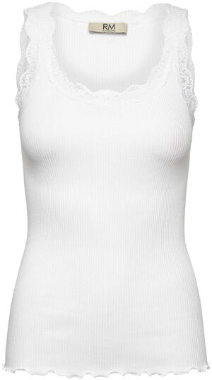 RMWBalta Modal SL U-Neck Top