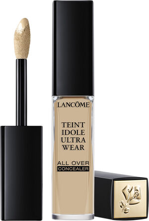 Teint Idole Ultra Wear All Over Concealer