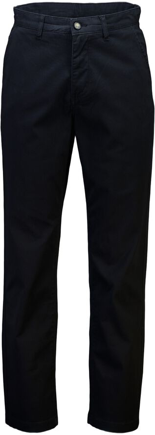 Superflex chino pants