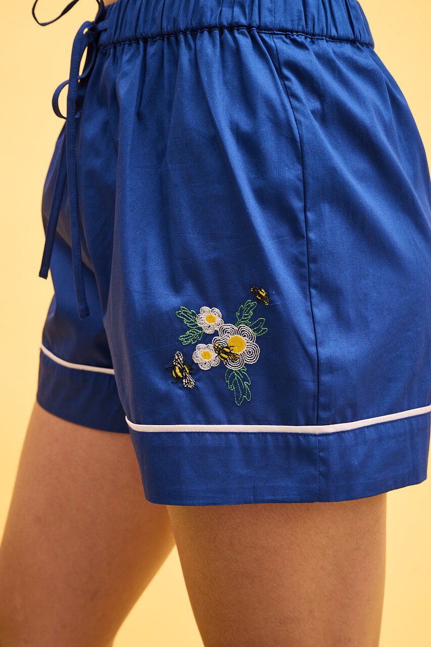 Fiona Shorts