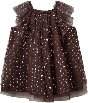 BLOSSOMSK DRESS
