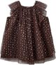 BlossomSK Dress