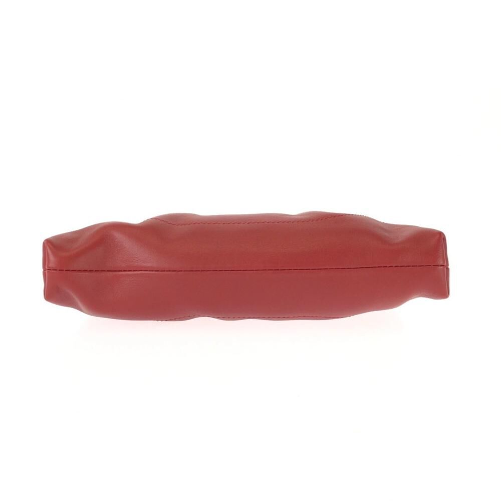 Salvatore Ferragamo Clutch