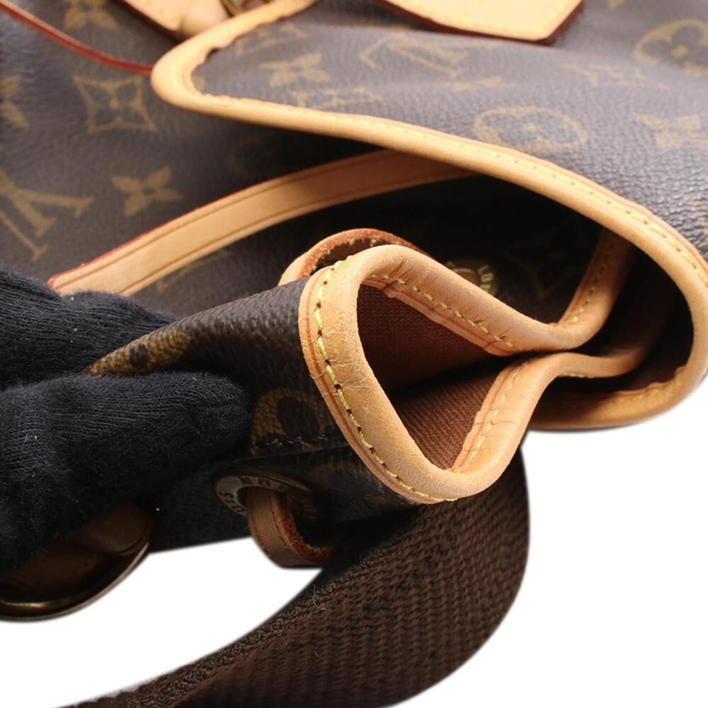 Louis Vuitton Bosphore