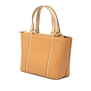 Burberry Tote