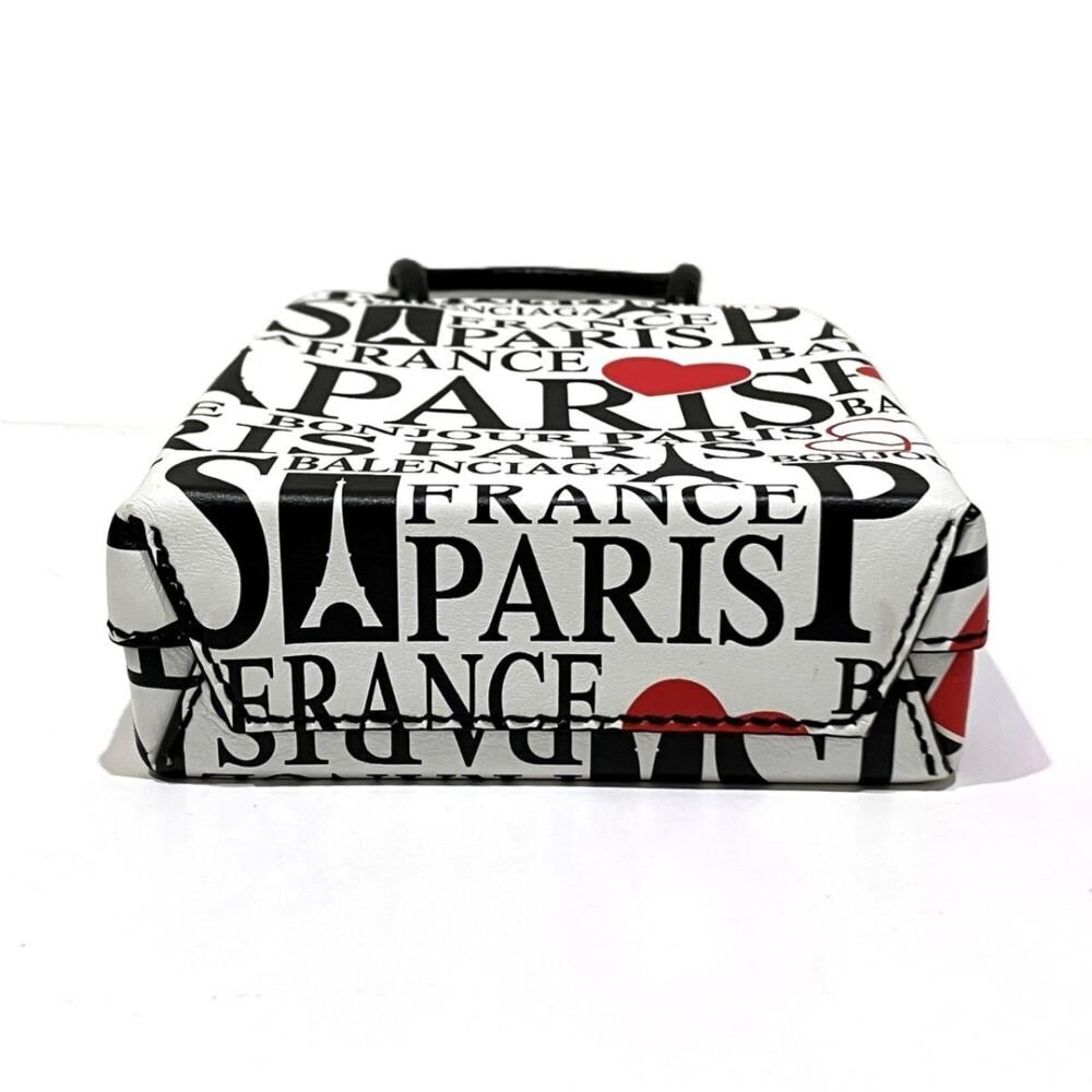 Balenciaga Handbag