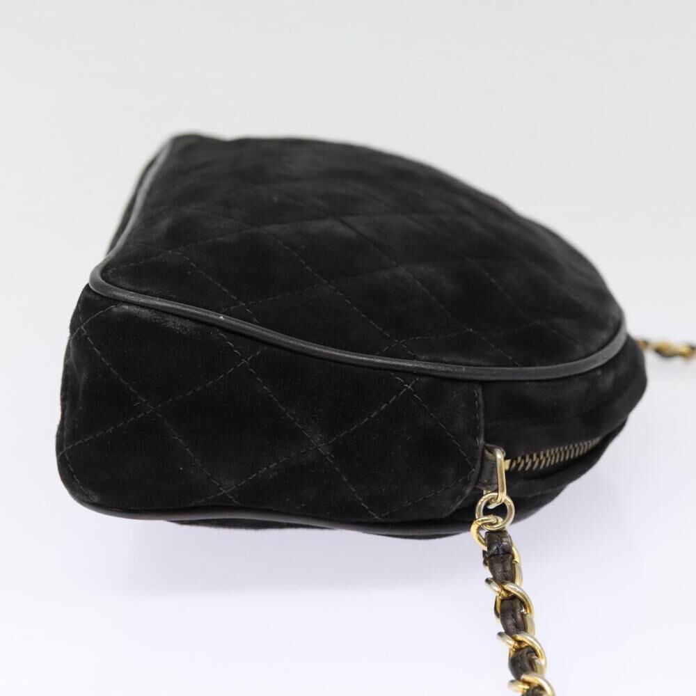 Chanel Shoulder Bag