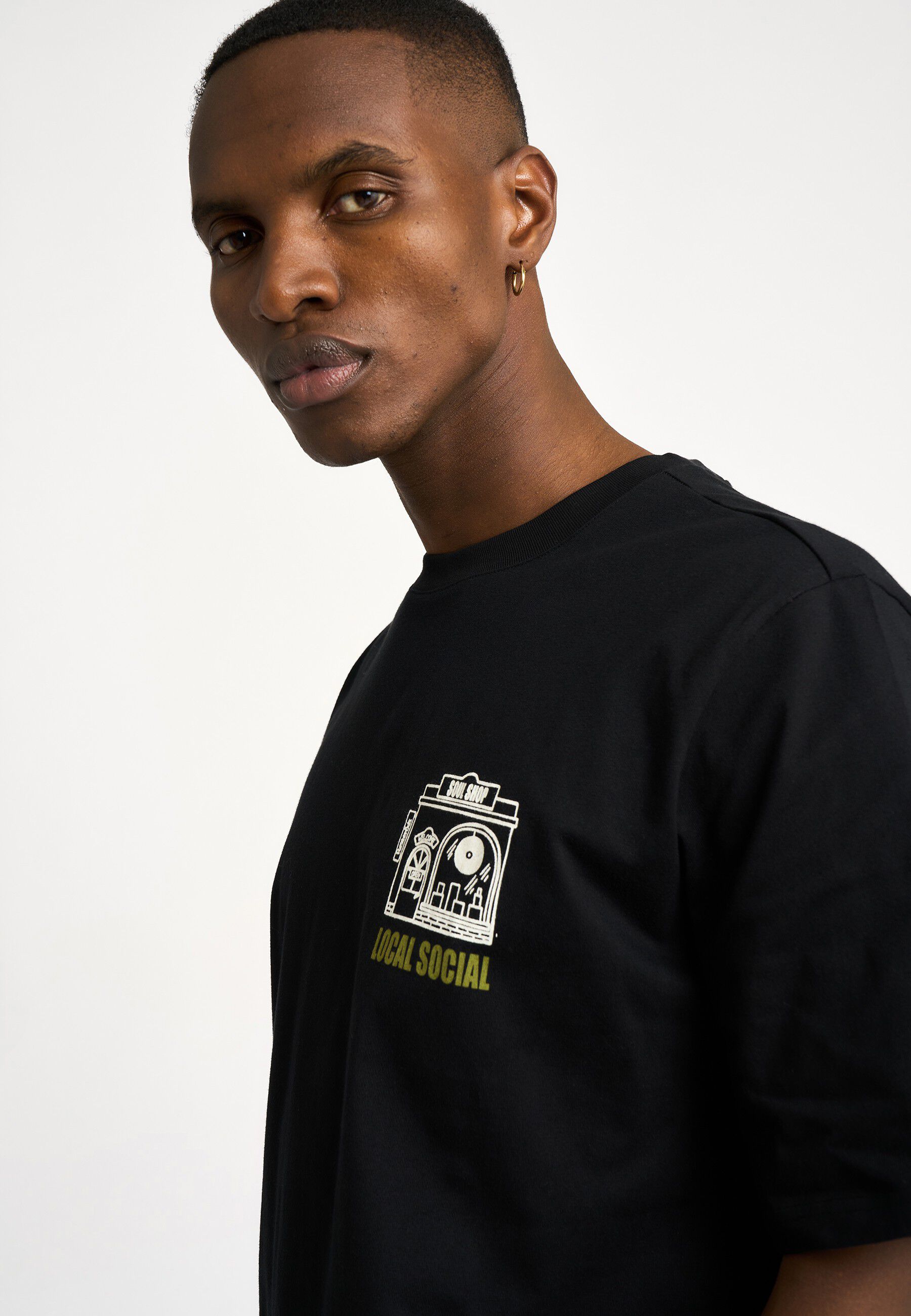 RTTAS PRINT