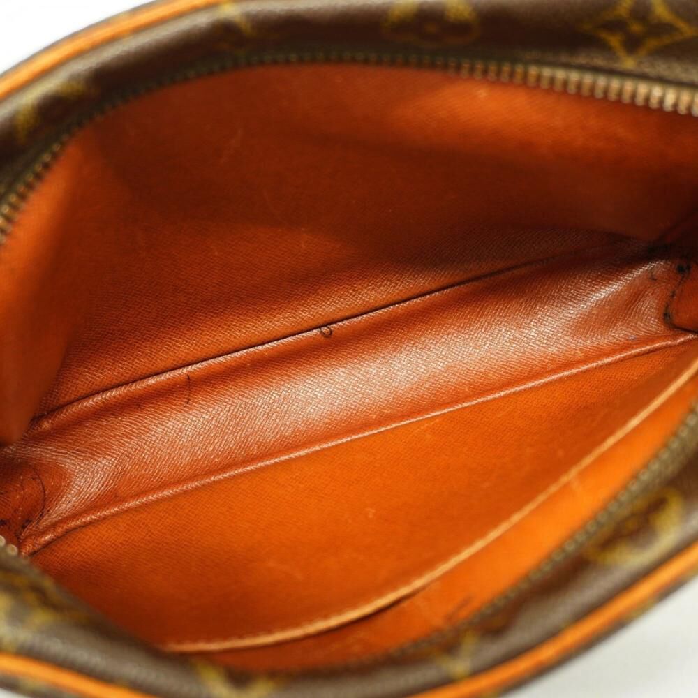 Louis Vuitton Compiegne