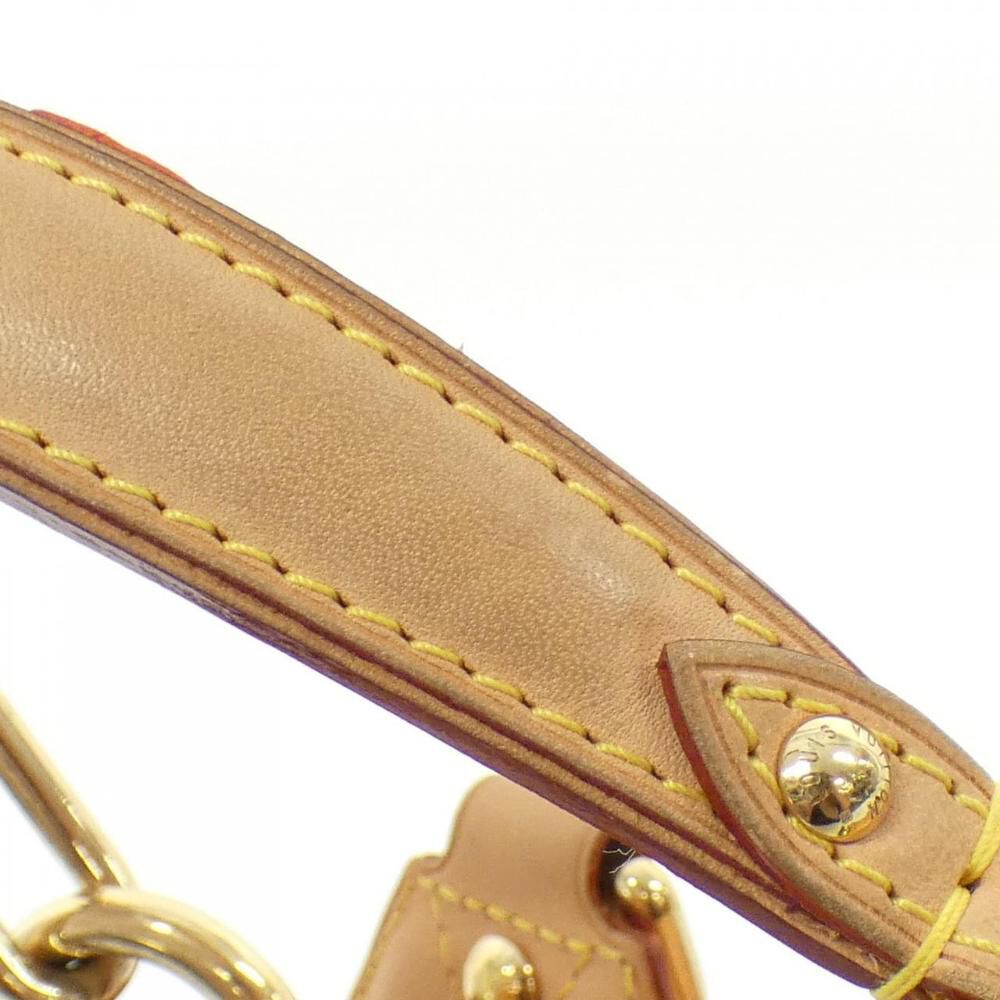 Louis Vuitton Ursula