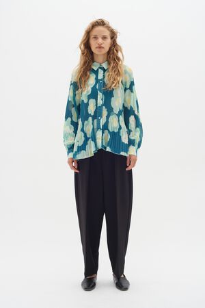 HendraIW Shirt