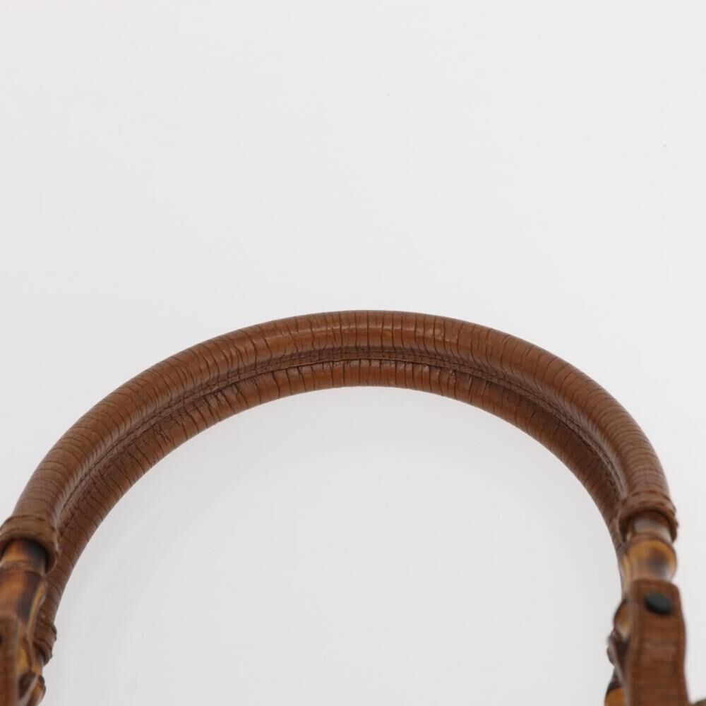 Gucci Tote