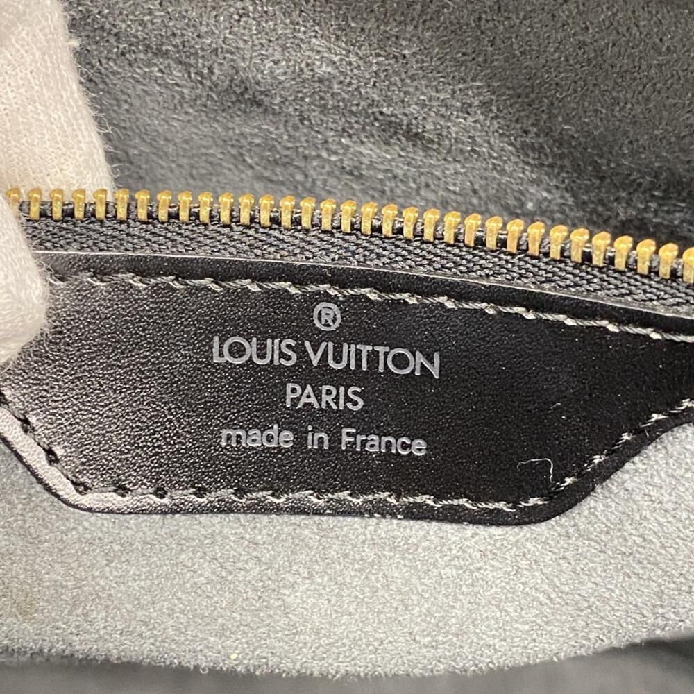 Louis Vuitton Saint Jacques