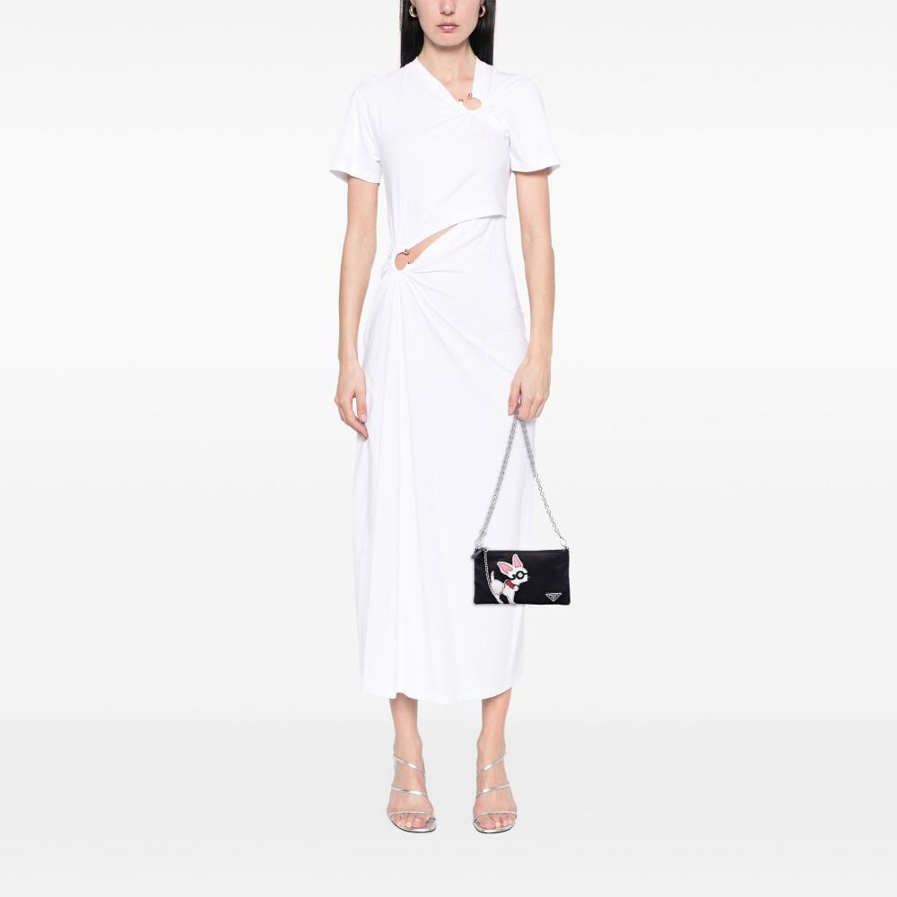 Prada Tessuto