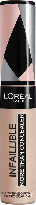 Infaillible More Than Concealer 323 Fawn