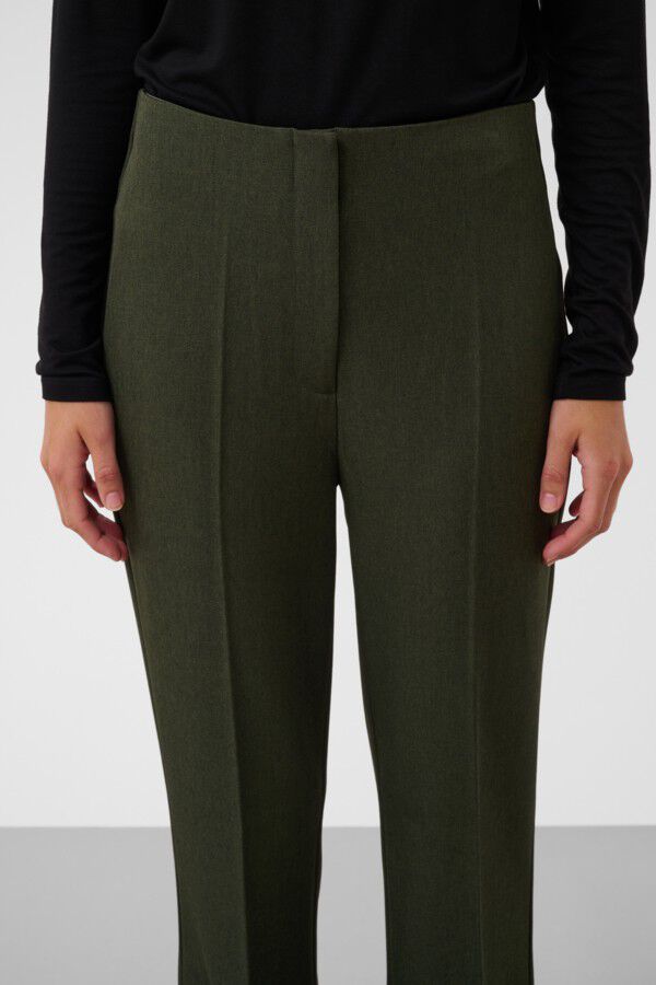 SLLilu Corinne Pants