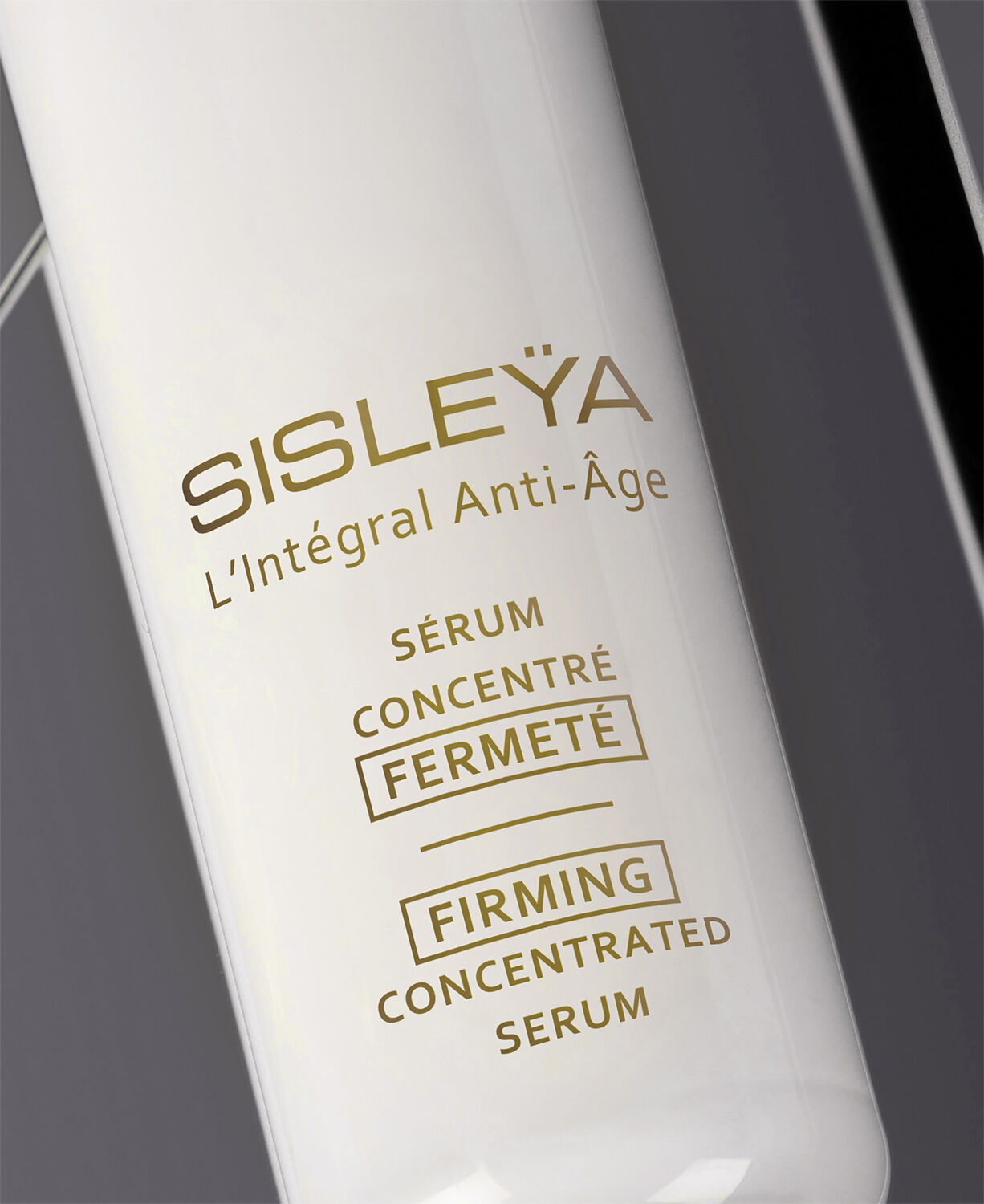 Sisle&yuml;a L'Int&eacute;gral Anti-&Acirc;ge Firming Concentrated Serum