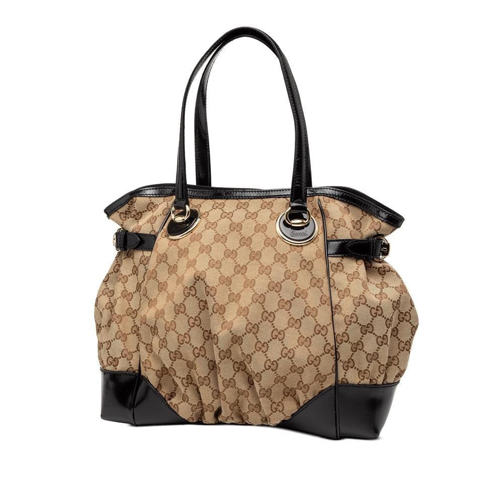Gucci Tote