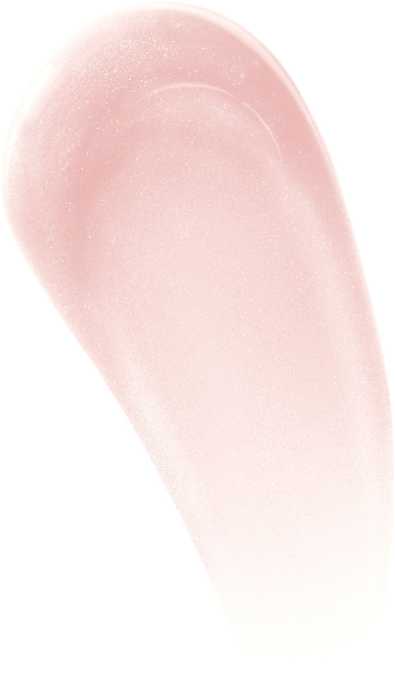 Lifter Gloss Lip Gloss