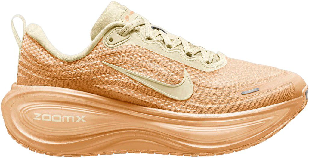 Vomero Plus L&oslash;besko