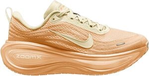 Vomero Plus L&oslash;besko