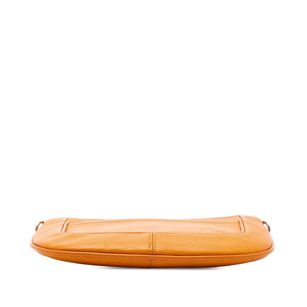 Louis Vuitton Crossbody Bag