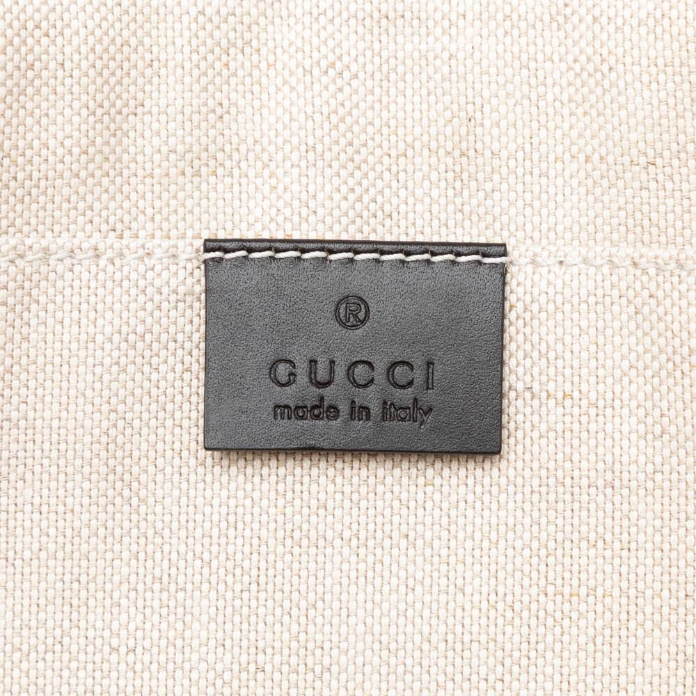 Gucci Clutch
