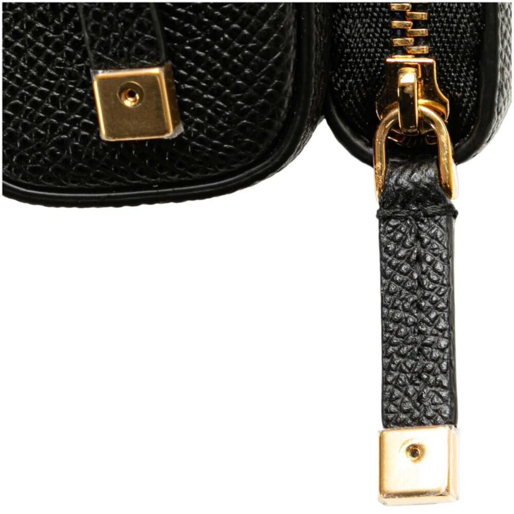 Dior Crossbody Bag