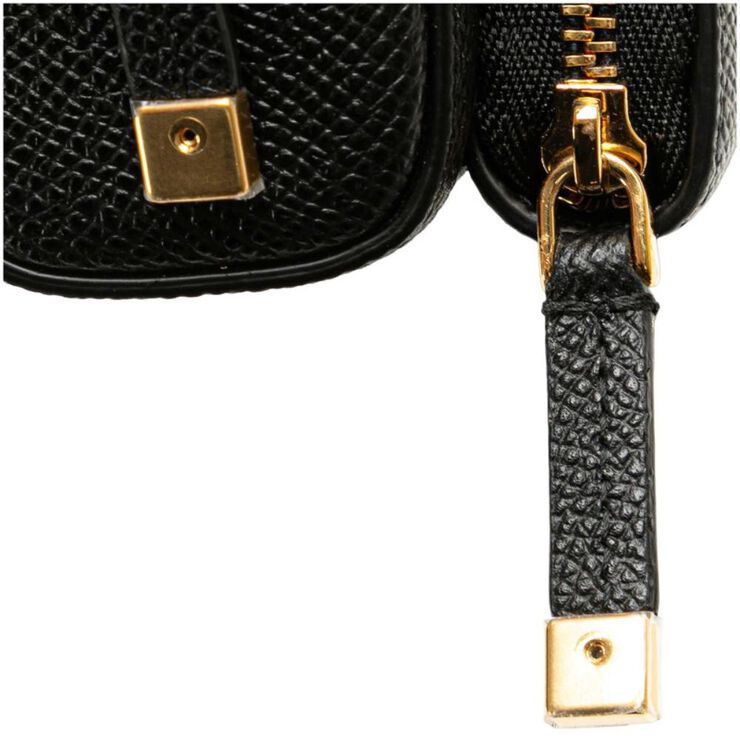 Dior Crossbody Bag