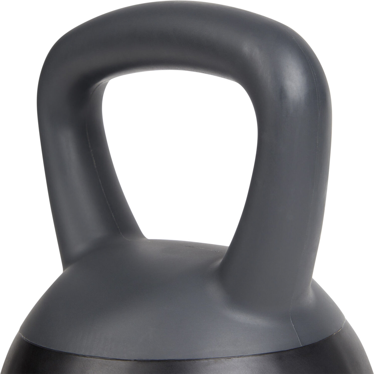 Soft Kettlebell