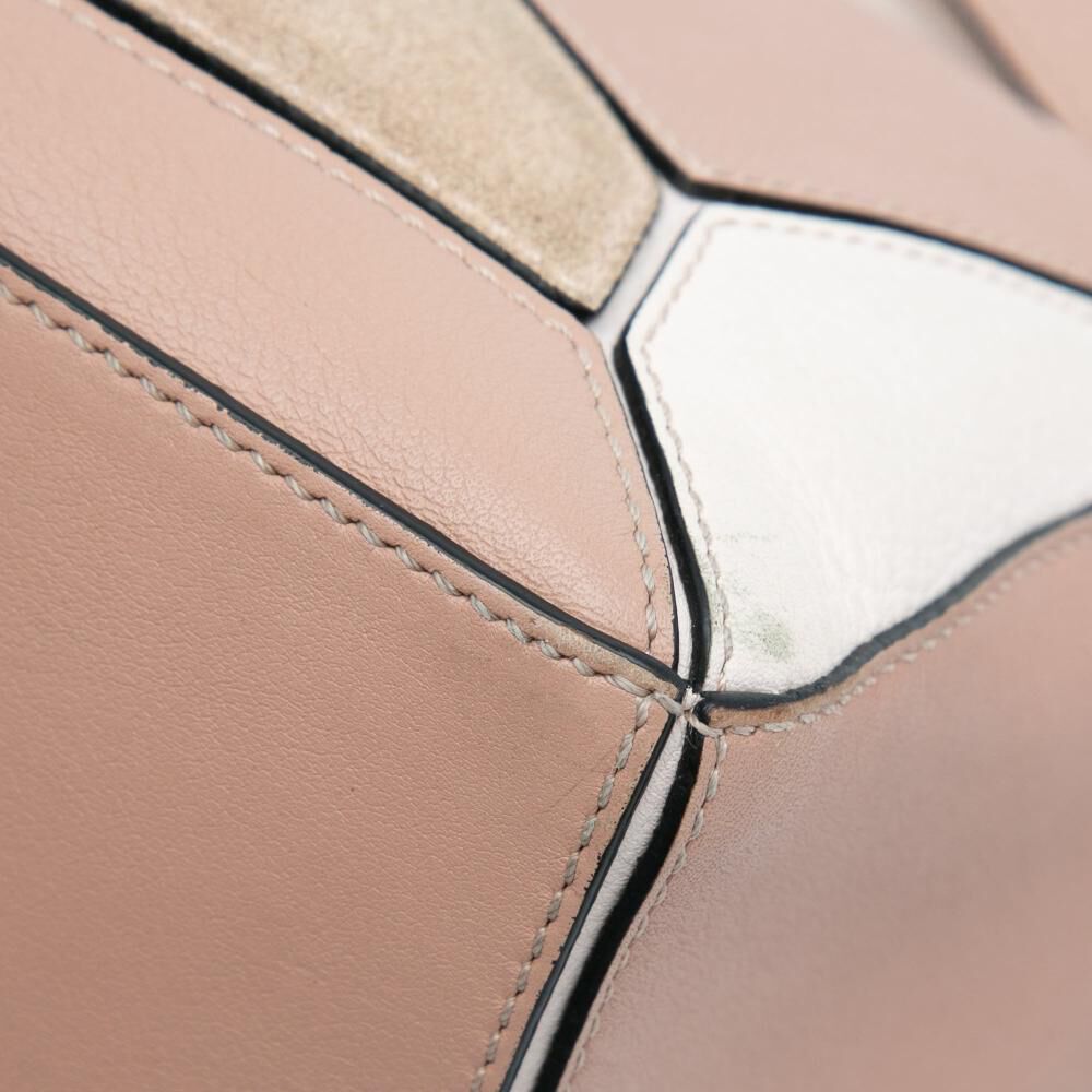 Loewe Puzzle