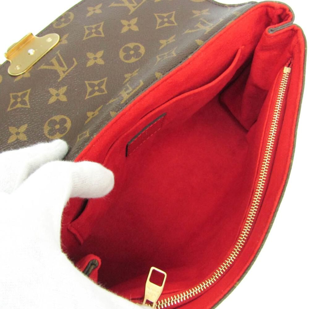 Louis Vuitton Shoulder Bags
