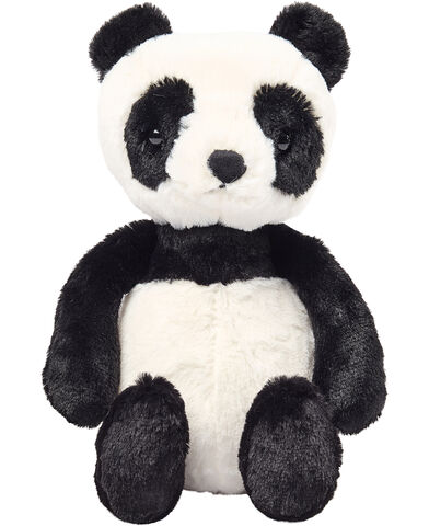 Bashful Panda, mellem 31 cm