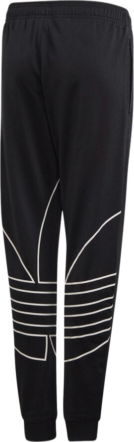 Large Trefoil bukser