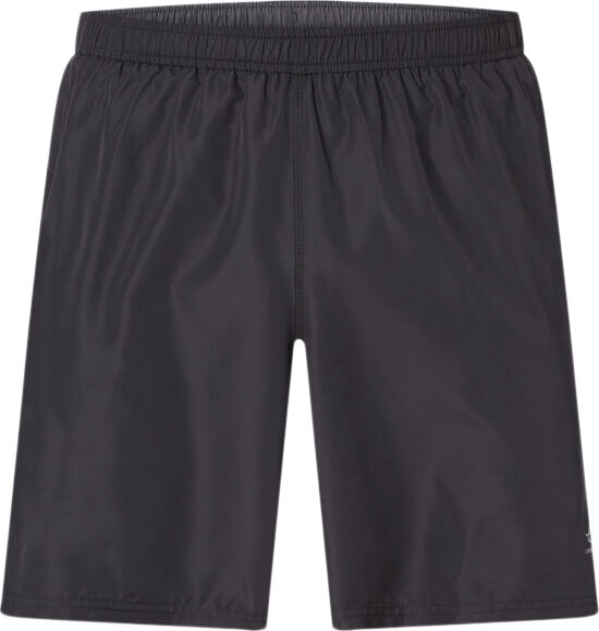 Rolly III shorts